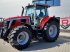 Traktor del tipo Massey Ferguson 6S.165 Dyna-6 EXCLUSIVE, Neumaschine en Sulingen (Imagen 1)