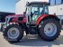 Traktor des Typs Massey Ferguson 6S.165 Dyna-6 EXCLUSIVE, Neumaschine in Sulingen (Bild 2)