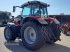 Traktor des Typs Massey Ferguson 6S.165 Dyna-6 EXCLUSIVE, Neumaschine in Sulingen (Bild 3)