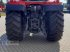 Traktor del tipo Massey Ferguson 6S.165 Dyna-6 EXCLUSIVE, Neumaschine en Sulingen (Imagen 4)