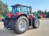 Traktor des Typs Massey Ferguson 6S.165 Dyna-6 EXCLUSIVE, Neumaschine in Sulingen (Bild 5)