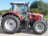 Traktor typu Massey Ferguson 6S.165 Dyna-6 EXCLUSIVE, Neumaschine w Sulingen (Zdjęcie 7)