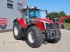 Traktor typu Massey Ferguson 6S.165 Dyna-6 EXCLUSIVE, Neumaschine w Sulingen (Zdjęcie 8)