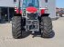 Traktor Türe ait Massey Ferguson 6S.165 Dyna-6 EXCLUSIVE, Neumaschine içinde Sulingen (resim 9)