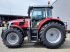 Traktor del tipo Massey Ferguson 6S.165 Dyna-VT EXCLUSIVE, Neumaschine en Sulingen (Imagen 2)