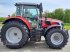 Traktor typu Massey Ferguson 6S.165 Dyna-VT EXCLUSIVE, Neumaschine w Sulingen (Zdjęcie 7)