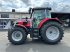 Traktor typu Massey Ferguson 6S.165 Dyna-VT EXCLUSIVE, Neumaschine w Amöneburg - Roßdorf (Zdjęcie 1)