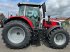 Traktor typu Massey Ferguson 6S.165 Dyna-VT EXCLUSIVE, Neumaschine w Amöneburg - Roßdorf (Zdjęcie 2)