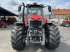 Traktor del tipo Massey Ferguson 6S.165 Dyna-VT EXCLUSIVE, Neumaschine en Amöneburg - Roßdorf (Imagen 3)