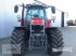 Traktor a típus Massey Ferguson 6S.165 DYNA-VT EXCLUSIVE, Neumaschine ekkor: Ahlerstedt (Kép 2)