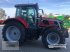 Traktor του τύπου Massey Ferguson 6S.165 DYNA-VT EXCLUSIVE, Neumaschine σε Ahlerstedt (Φωτογραφία 3)