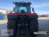 Traktor Türe ait Massey Ferguson 6S.165 DYNA-VT EXCLUSIVE, Neumaschine içinde Ahlerstedt (resim 4)