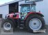 Traktor του τύπου Massey Ferguson 6S.165 DYNA-VT EXCLUSIVE, Neumaschine σε Ahlerstedt (Φωτογραφία 5)