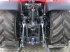 Traktor a típus Massey Ferguson 6S.165 DYNA-VT EXCLUSIVE, Neumaschine ekkor: Ahlerstedt (Kép 7)