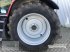 Traktor za tip Massey Ferguson 6S.165 DYNA-VT EXCLUSIVE, Neumaschine u Ahlerstedt (Slika 8)