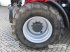 Traktor za tip Massey Ferguson 6S.165 DYNA-VT EXCLUSIVE, Neumaschine u Ahlerstedt (Slika 10)