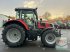 Traktor za tip Massey Ferguson 6S.165 Dyna VT Exclusive, Vorführmaschine u Geldern (Slika 11)