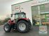 Traktor za tip Massey Ferguson 6S.165 Dyna VT Exclusive, Vorführmaschine u Geldern (Slika 9)