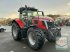 Traktor za tip Massey Ferguson 6S.165 Dyna VT Exclusive, Vorführmaschine u Geldern (Slika 7)