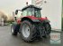 Traktor za tip Massey Ferguson 6S.165 Dyna VT Exclusive, Vorführmaschine u Geldern (Slika 3)