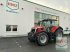 Traktor typu Massey Ferguson 6S.165 Dyna VT Exclusive, Vorführmaschine v Geldern (Obrázek 1)