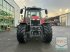 Traktor za tip Massey Ferguson 6S.165 Dyna VT Exclusive, Vorführmaschine u Geldern (Slika 8)