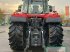 Traktor za tip Massey Ferguson 6S.165 Dyna VT Exclusive, Vorführmaschine u Geldern (Slika 5)