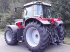 Traktor του τύπου Massey Ferguson 6S.165 DynaVT, Vorführmaschine σε Itterbeck (Φωτογραφία 3)