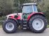 Traktor του τύπου Massey Ferguson 6S.165 DynaVT, Vorführmaschine σε Itterbeck (Φωτογραφία 2)