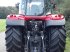 Traktor του τύπου Massey Ferguson 6S.165 DynaVT, Vorführmaschine σε Itterbeck (Φωτογραφία 4)