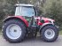 Traktor a típus Massey Ferguson 6S.165 DynaVT, Vorführmaschine ekkor: Itterbeck (Kép 7)