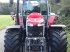 Traktor του τύπου Massey Ferguson 6S.165 DynaVT, Vorführmaschine σε Itterbeck (Φωτογραφία 9)