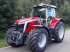 Traktor a típus Massey Ferguson 6S.165 DynaVT, Vorführmaschine ekkor: Itterbeck (Kép 1)