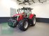 Traktor του τύπου Massey Ferguson 6S.180 DYNA-6 EXCLUSIVE, Gebrauchtmaschine σε Manching (Φωτογραφία 10)