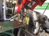 Traktor des Typs Massey Ferguson 6S.180 DYNA-6 EXCLUSIVE, Gebrauchtmaschine in Manching (Bild 23)