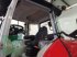 Traktor tipa Massey Ferguson 6S.180 DYNA-6 EXCLUSIVE, Gebrauchtmaschine u Manching (Slika 13)