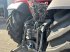 Traktor tipa Massey Ferguson 6S.180 DYNA-VT EFFICIENT, Neumaschine u MARIENHEEM (Slika 9)