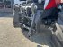 Traktor tipa Massey Ferguson 6S.180 DYNA-VT EFFICIENT, Neumaschine u MARIENHEEM (Slika 8)