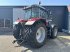 Traktor του τύπου Massey Ferguson 6S.180 DYNA-VT EFFICIENT, Neumaschine σε MARIENHEEM (Φωτογραφία 7)