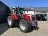 Traktor του τύπου Massey Ferguson 6S.180 DYNA-VT EFFICIENT, Neumaschine σε MARIENHEEM (Φωτογραφία 1)