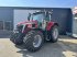 Traktor a típus Massey Ferguson 6S.180 DYNA-VT EFFICIENT, Neumaschine ekkor: MARIENHEEM (Kép 3)