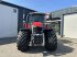 Traktor tipa Massey Ferguson 6S.180 DYNA-VT EFFICIENT, Neumaschine u MARIENHEEM (Slika 2)