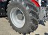 Traktor of the type Massey Ferguson 6S.180 DYNA-VT EFFICIENT, Neumaschine in MARIENHEEM (Picture 10)