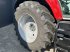 Traktor tipa Massey Ferguson 6S.180 DYNA-VT EFFICIENT, Neumaschine u MARIENHEEM (Slika 11)