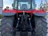 Traktor του τύπου Massey Ferguson 7465-4, Gebrauchtmaschine σε Schwechat (Φωτογραφία 3)