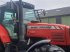 Traktor typu Massey Ferguson 7465 Dyna VT Meget velholdt!, Gebrauchtmaschine w Rødekro (Zdjęcie 5)