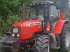 Traktor typu Massey Ferguson 7465 Dyna VT Meget velholdt!, Gebrauchtmaschine w Rødekro (Zdjęcie 2)