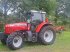 Traktor van het type Massey Ferguson 7465 Dyna VT Meget velholdt!, Gebrauchtmaschine in Rødekro (Foto 1)