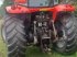 Traktor Türe ait Massey Ferguson 7465 Dyna VT Meget velholdt!, Gebrauchtmaschine içinde Rødekro (resim 3)