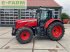 Traktor del tipo Massey Ferguson 7465 dyna vt, Gebrauchtmaschine en gg VEGHEL (Imagen 1)